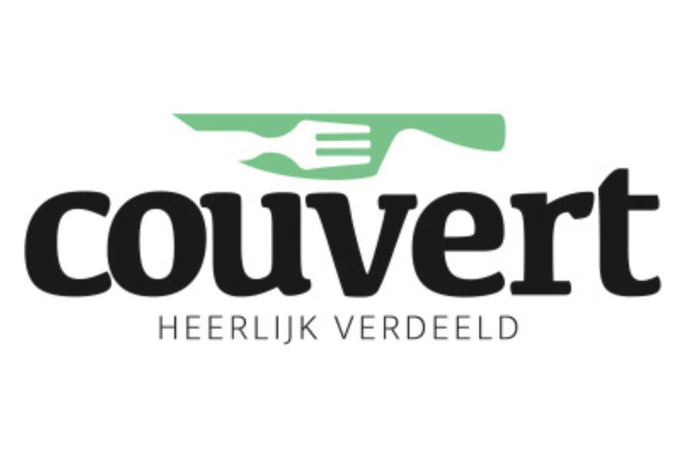 Deeleenkoe.be wordt Couvert