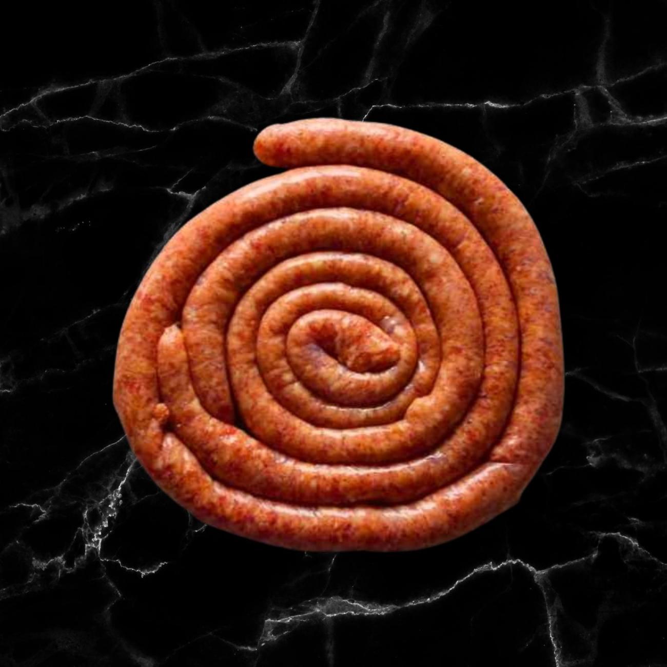 Kipchipolata