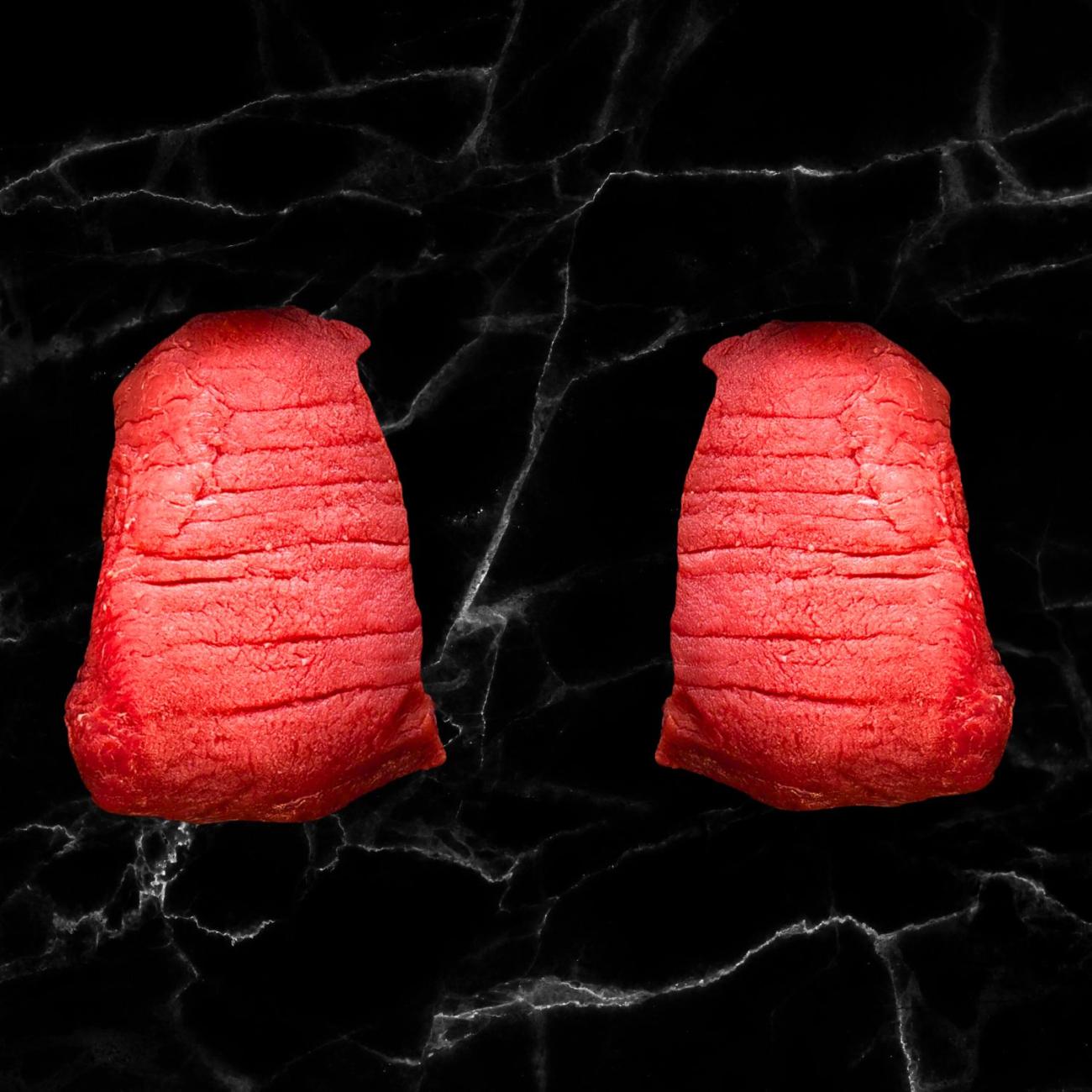 Premium steak *