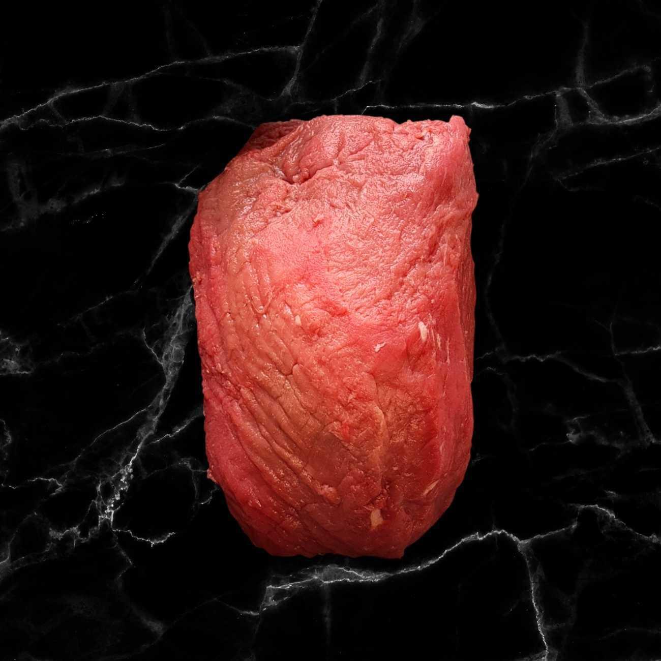 Black Angus rosbief