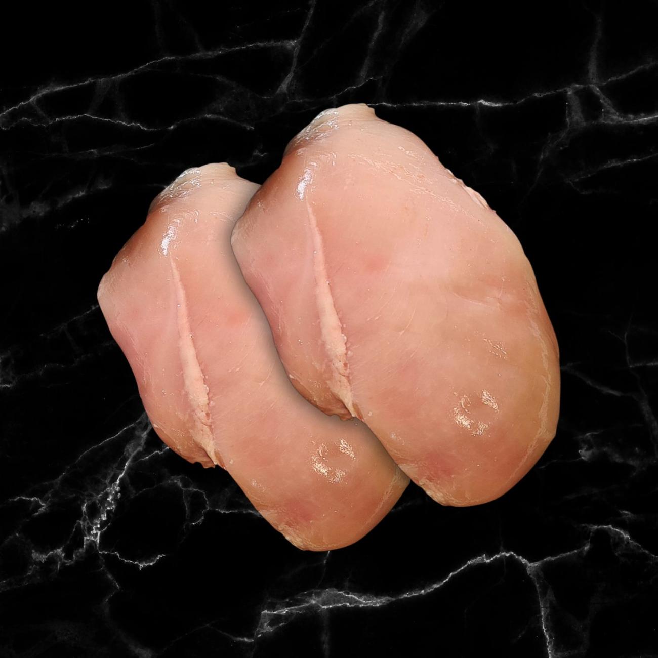 Kipfilet