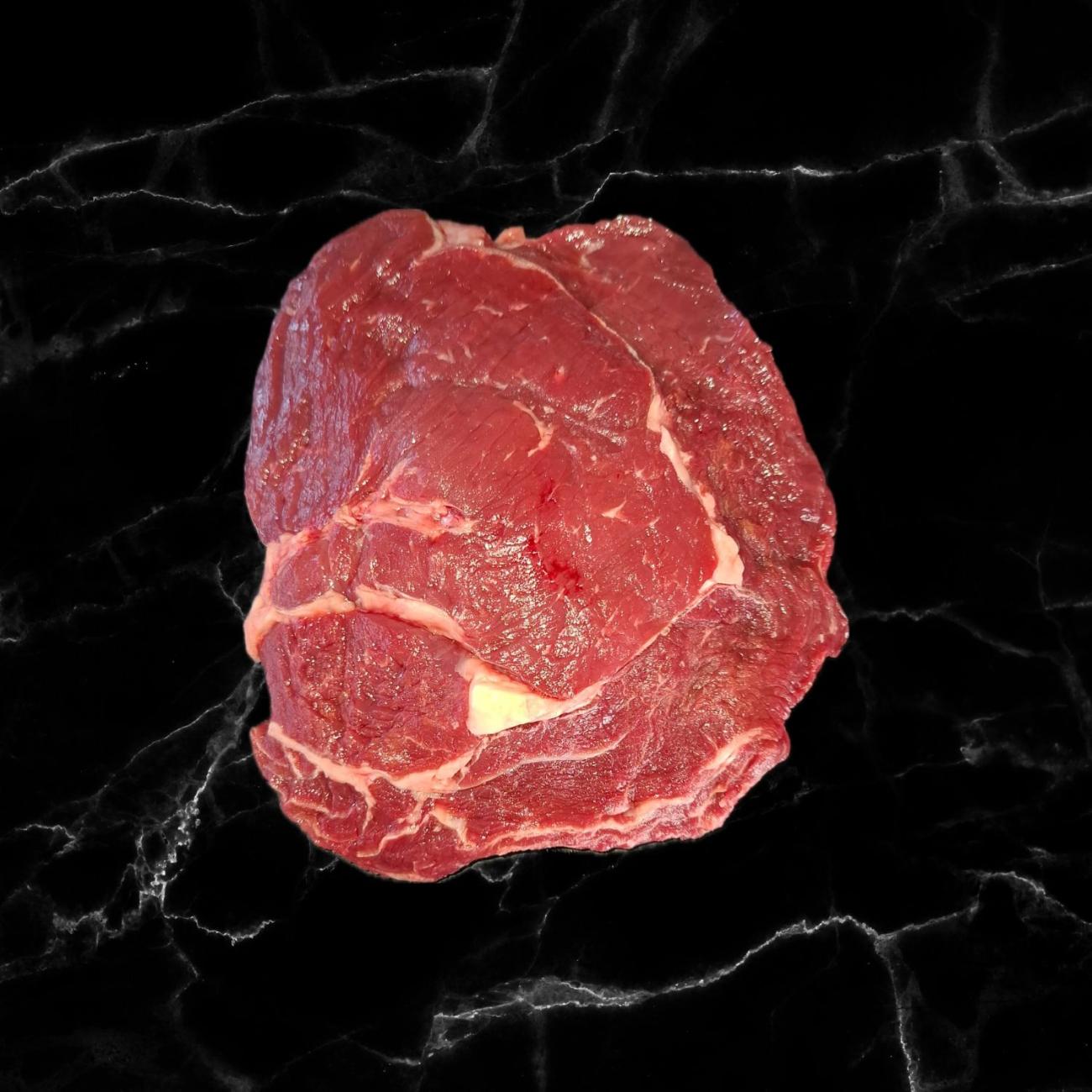 Ribeye