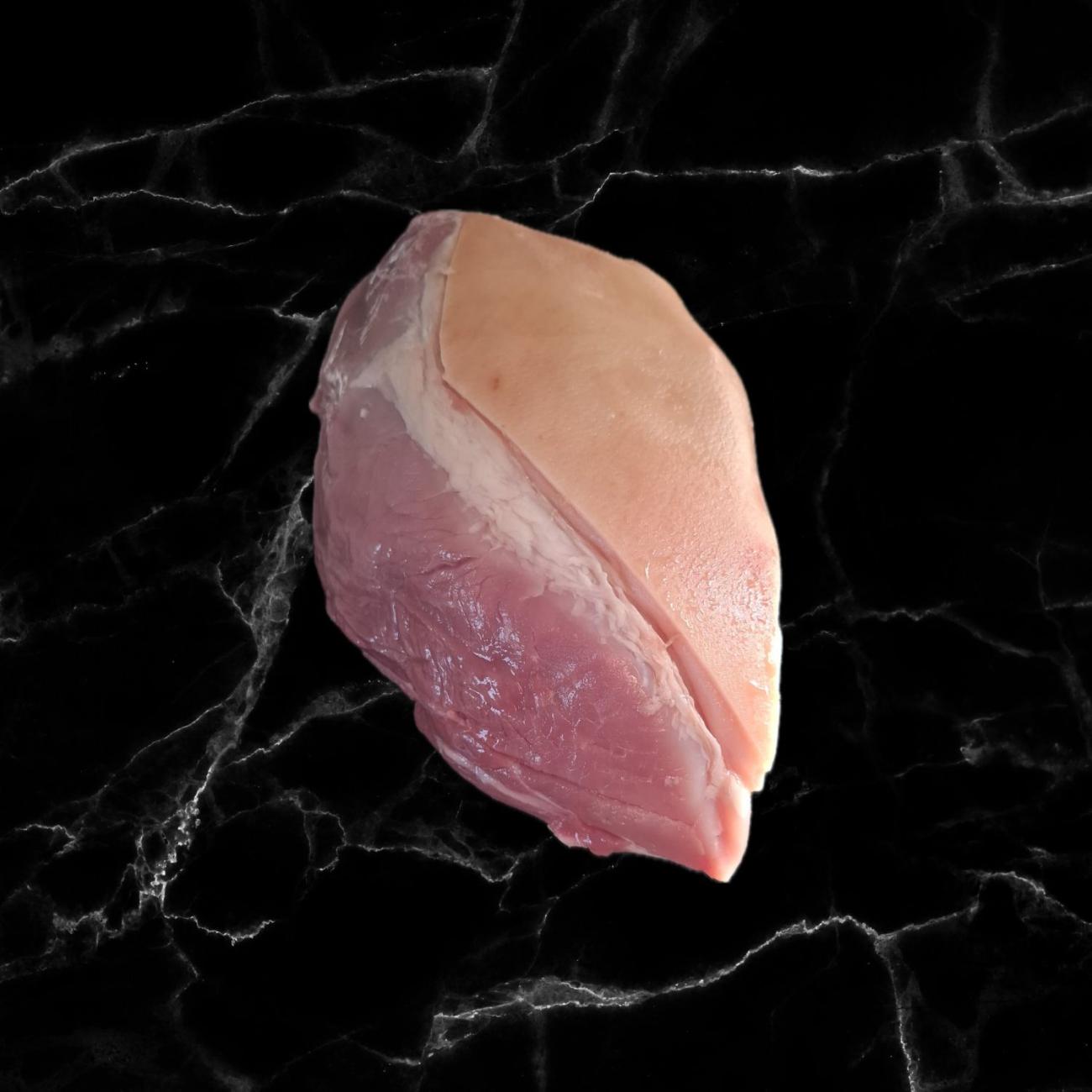 Varkensschouder - 1,5kg