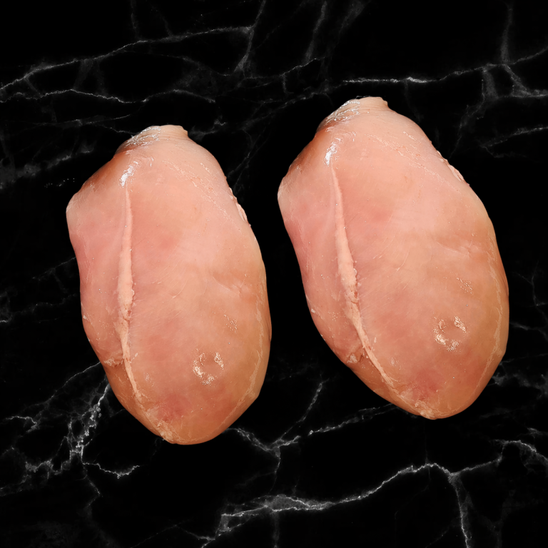 Kipfilet *