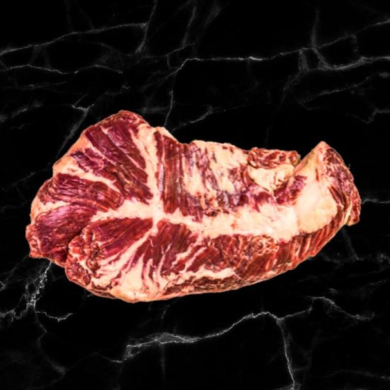 Onglet Brasrund