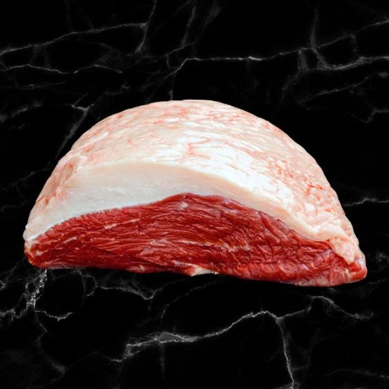 Picanha Brasrund