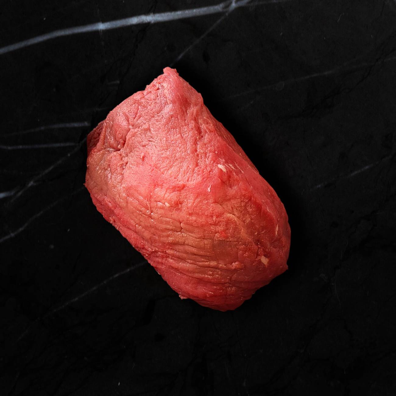 Couvert rosbief