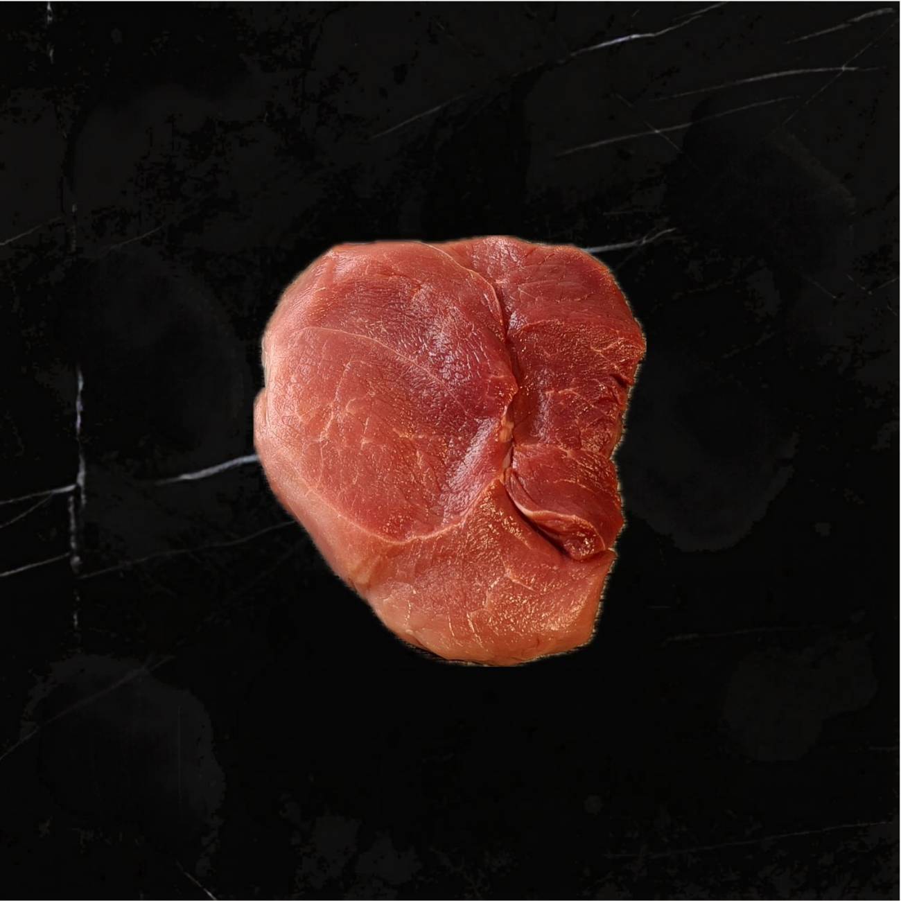 Combi boeuf + porc