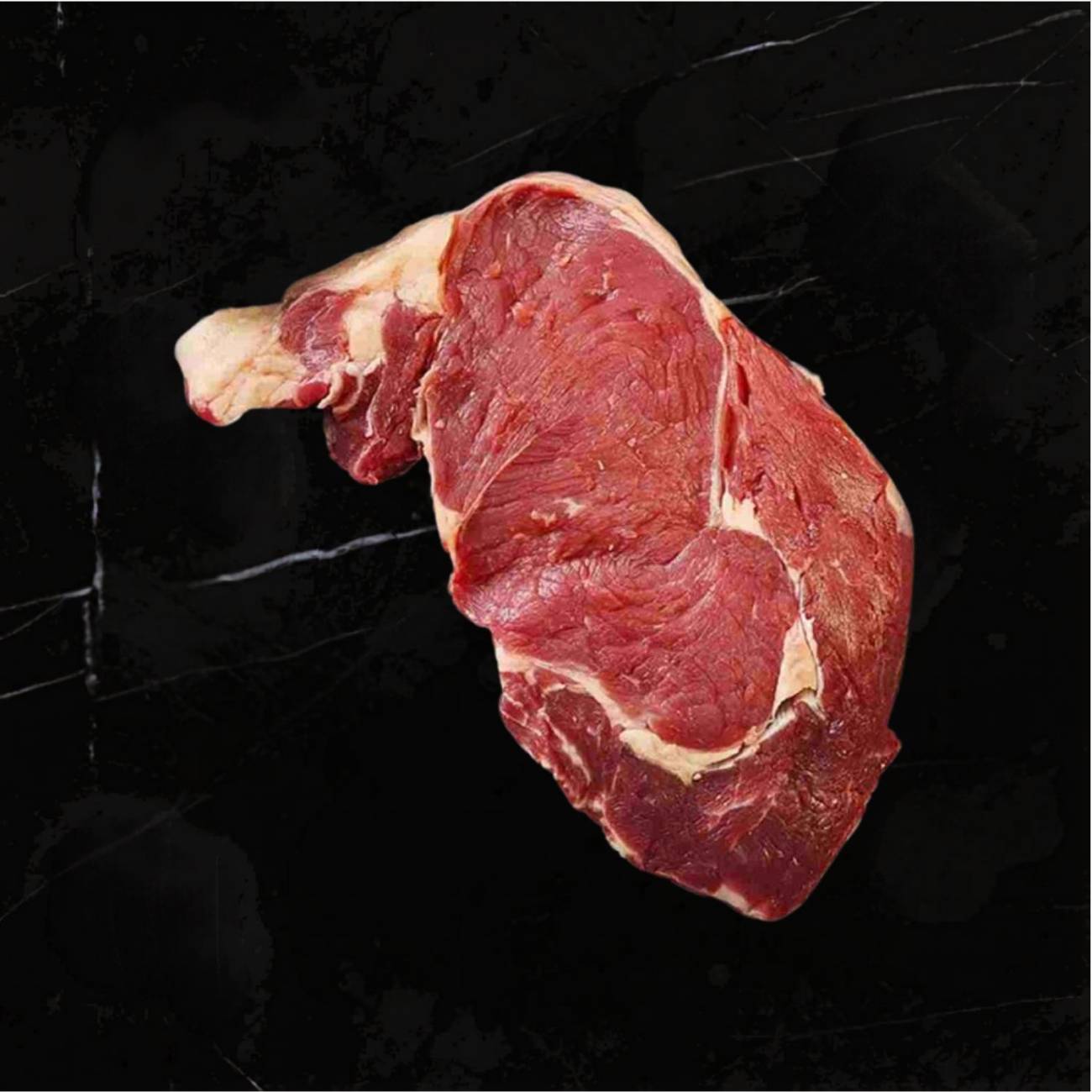 Combi boeuf + porc