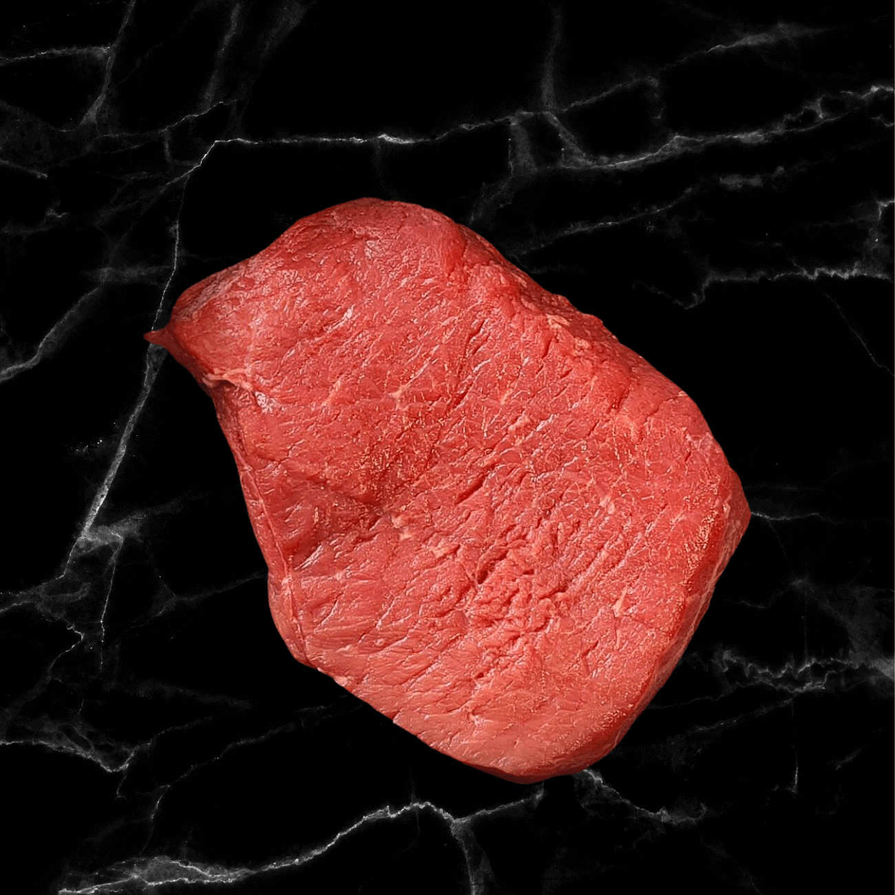 Couvert rumsteak