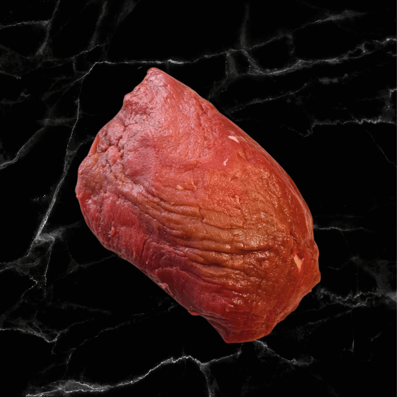 Couvert rosbief