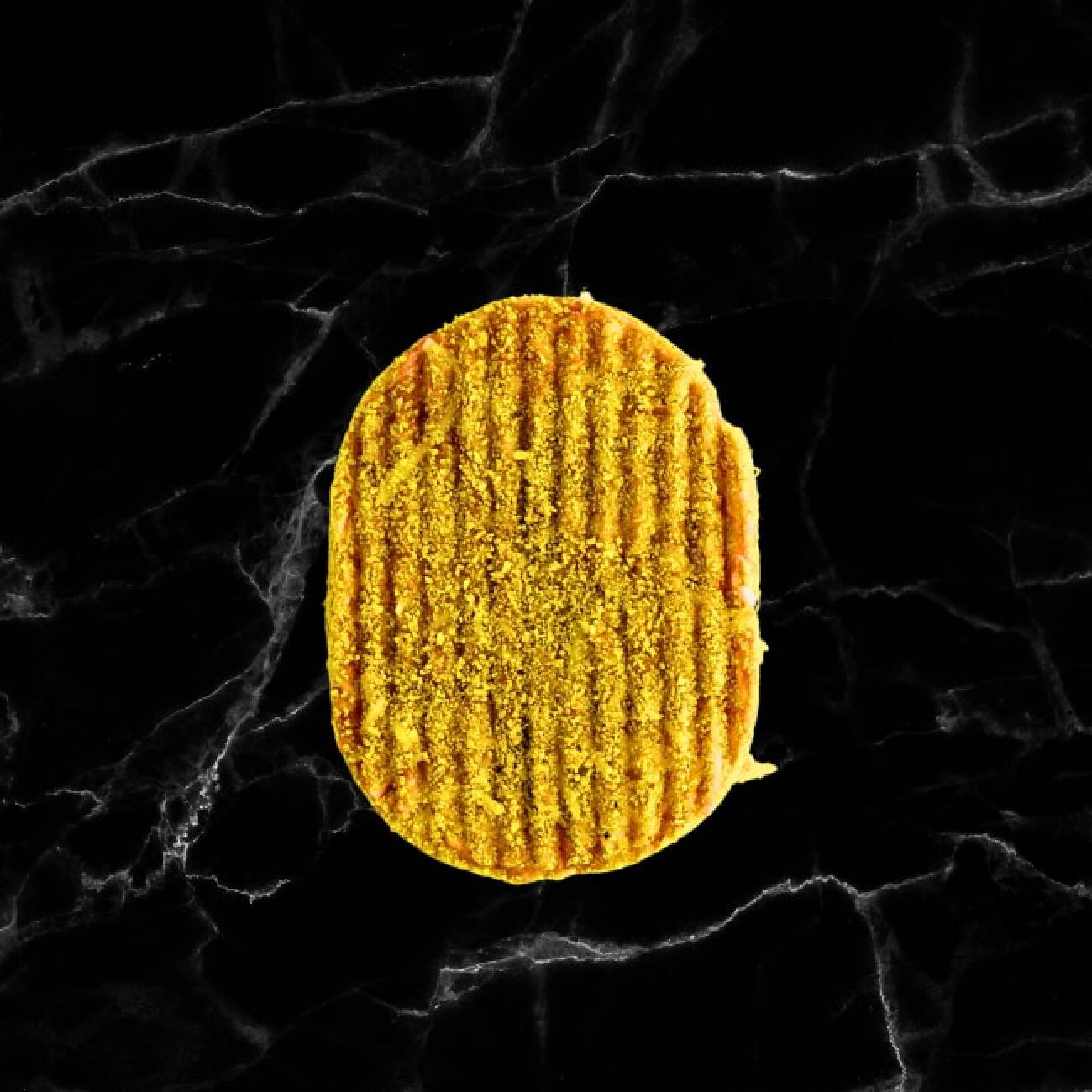 Kaasburger Couvert