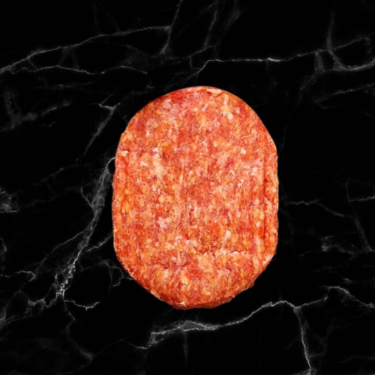 Hamburger Couvert